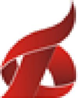 湖南友谊阿波罗商业股份有限公司_企业Logo