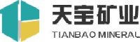 陕西天宝矿业有限公司_企业Logo