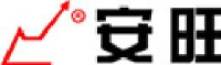 安徽安旺门业股份有限公司_企业Logo