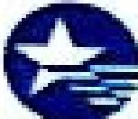 西安海星科技投资控股（集团）有限公司_企业Logo