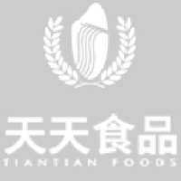 怀化天天食品科技有限公司_企业Logo