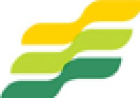 汇美农业科技有限公司_企业Logo