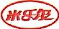 合肥米乐尔羽绒制品有限公司_企业Logo