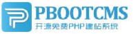 安徽金牌蛋制品有限公司_企业Logo