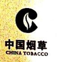 陕西好猫卷烟材料有限责任公司_企业Logo