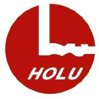 安徽鸿路钢结构（集团）股份有限公司_企业Logo