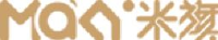 米旗食品股份有限公司_企业Logo