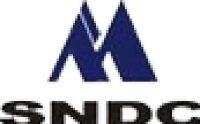 陕西大洋机车有限责任公司_企业Logo
