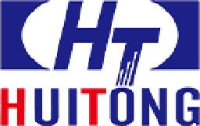 湖南惠同新材料股份有限公司_企业Logo