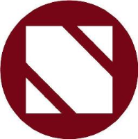 常德思高技术有限公司_企业Logo
