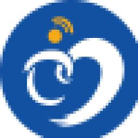 合肥阳光不锈钢制品有限公司_企业Logo