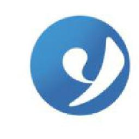 安徽元琛环保科技股份有限公司_企业Logo