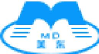 安徽美东生物材料有限公司_企业Logo