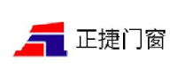 西安西航集团铝业有限公司_企业Logo