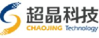 西安超晶科技股份有限公司_企业Logo