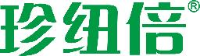 陕西雅泰乳业集团有限公司_企业Logo