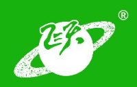 陕西飞天乳业有限公司_企业Logo