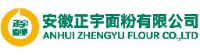 安徽正宇面粉有限公司_企业Logo