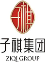 陕西子祺食品集团有限公司_企业Logo
