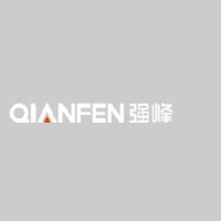 --_企业Logo