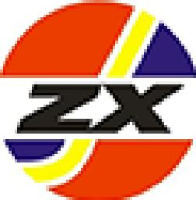陕西正兴炉业有限公司_企业Logo