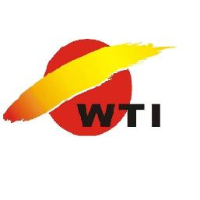 西部信托有限公司_企业Logo