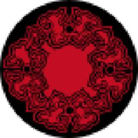 西安朱雀乐器有限公司_企业Logo