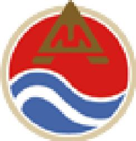安徽格麻丝染织服饰有限公司_企业Logo