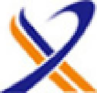 湖南翔宇仓储设备制造有限公司_企业Logo