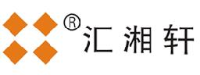 湖南汇湘轩生物科技股份有限公司_企业Logo