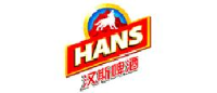 青岛啤酒西安汉斯集团有限公司_企业Logo