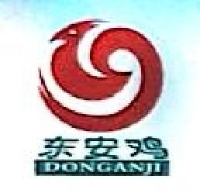 湖南开天新农业科技有限公司_企业Logo