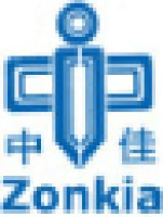 安徽中科中佳科学仪器有限公司_企业Logo