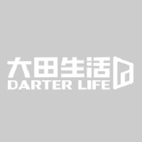湖南大田智慧生活服务有限公司_企业Logo