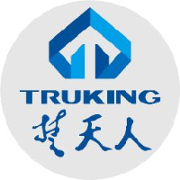 楚天科技股份有限公司_企业Logo