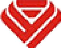 永安财产保险股份有限公司_企业Logo
