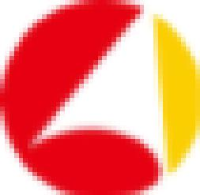 西安思安科技信息股份有限公司_企业Logo