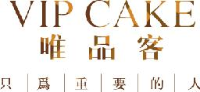 唯品客(安徽)食品有限公司_企业Logo
