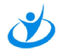 湖南盐业集团有限公司_企业Logo