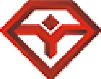 湖南佰裕科技股份有限公司_企业Logo
