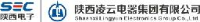 宝鸡凌云实业有限公司_企业Logo