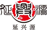陕西蒲城永信食品有限公司_企业Logo