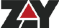 湖南拓福家纺有限公司_企业Logo