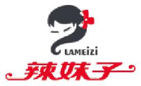 湖南辣妹子销售管理有限公司_企业Logo