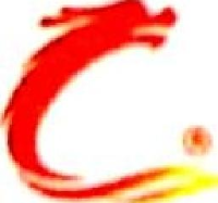 益阳龙源纺织有限公司_企业Logo