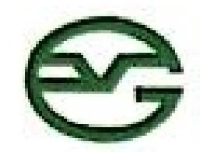 湖南广源麻业有限公司_企业Logo