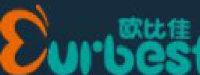 达能特殊营养品(长沙)有限公司_企业Logo