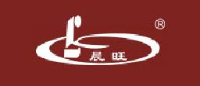 安庆晨旺木业有限公司_企业Logo