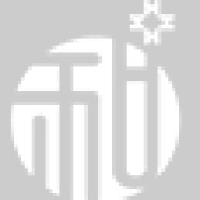 湖南中烟工业有限责任公司_企业Logo