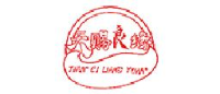 望江西圩米业有限公司_企业Logo